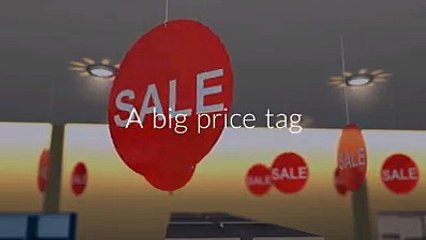 Search Top Air Tickets and Flights Online at Flying1sky.com