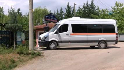 Eğitmenler, Engelli Öğrencileri İçin Cep Telefonlarından Vazgeçti