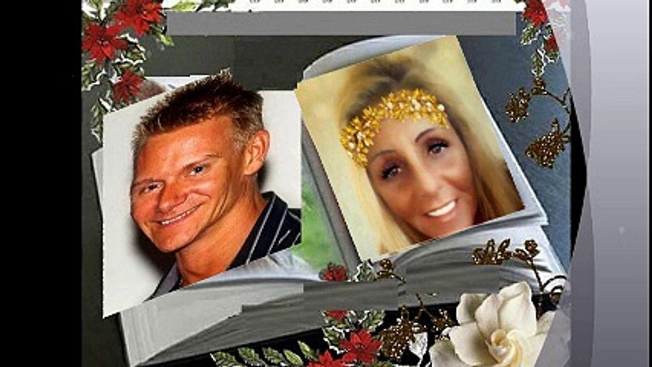 Love Story continous