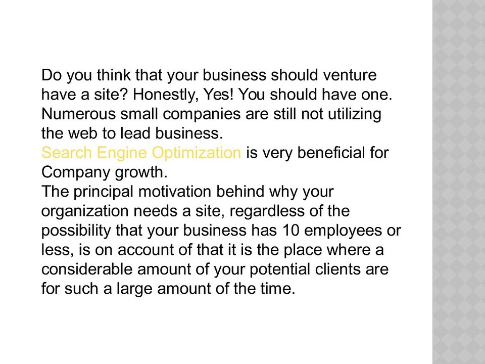 5_Reasons_Why_your_Small_Business_Must_Own
