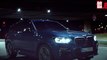 VÍDEO: BMW X3 2018: todos los datos, especificaciones, precio