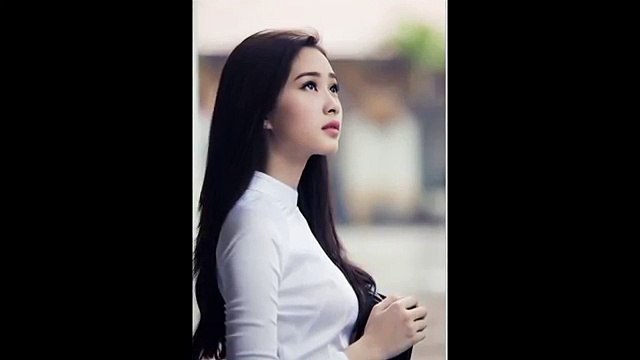 bấm mí hàn quốc là gì - Thẩm mỹ viện Hà Nội