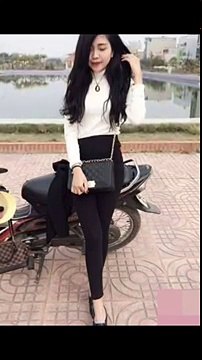 bấm mí hàn quốc ở đâu đẹp - Thẩm mỹ viện Hà Nội