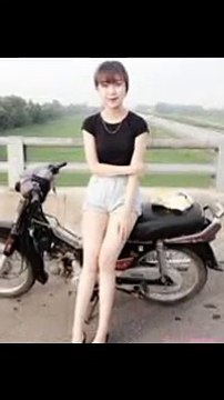 bấm mí hàn quốc ở hà nội - Thẩm mỹ viện Hà Nội