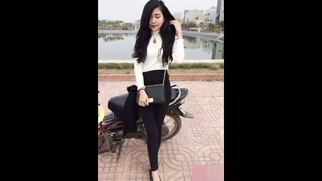 bấm mí hàn quốc vĩnh viễn - Thẩm mỹ viện Hà Nội