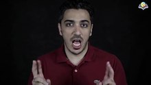 كيفية نطق الشهادتين ؟ باللغة الإنجليزية  How to Say the Shahada