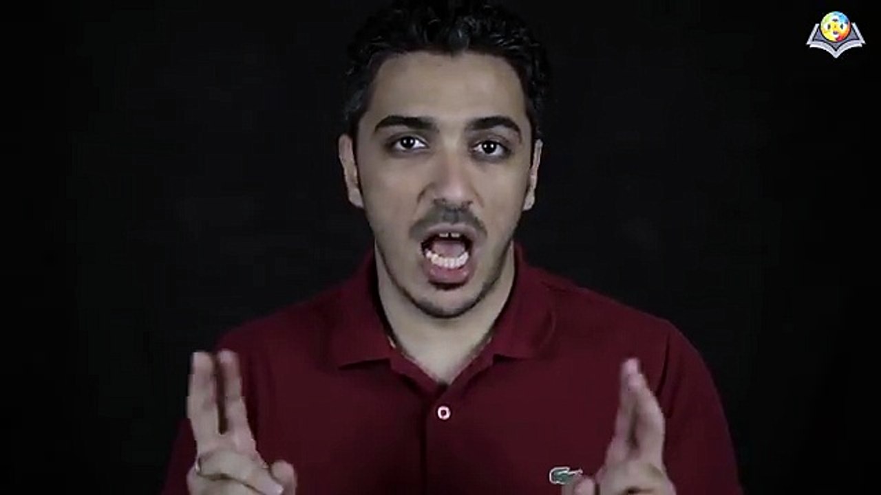 كيفية نطق الشهادتين ؟ باللغة الإنجليزية  How to Say the Shahada