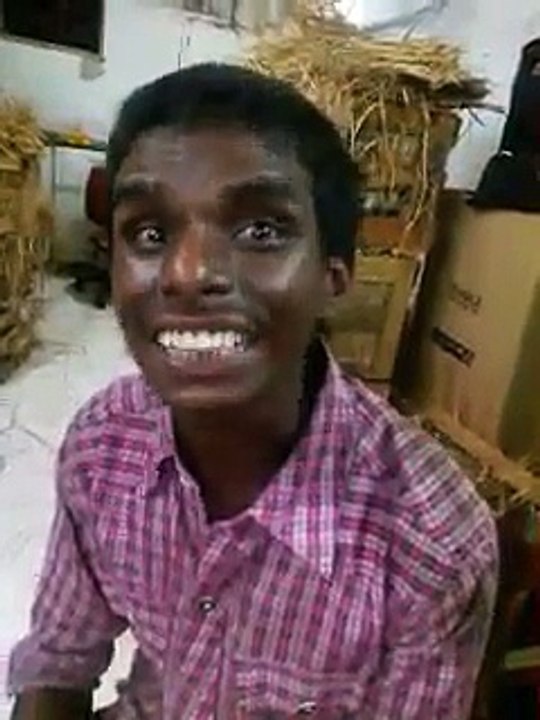 indian idol-9 winner