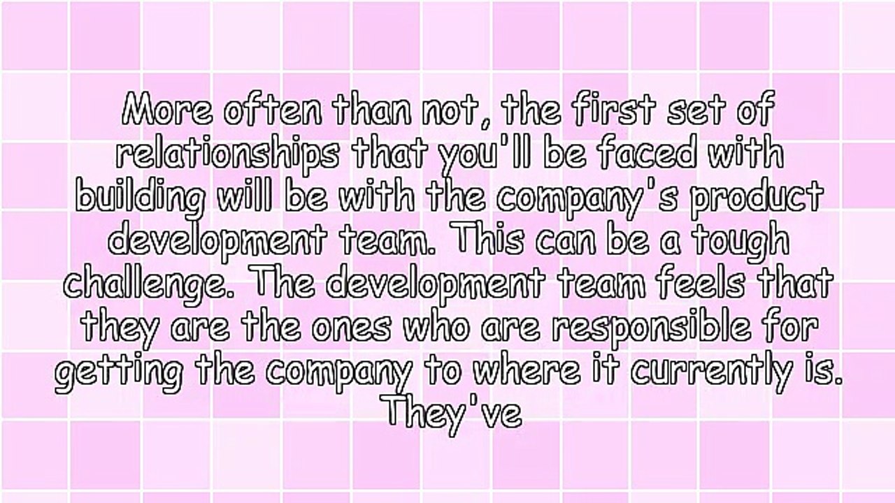 Business opportunities at home.Make money online from home.Affiliate programs and marketing tools.