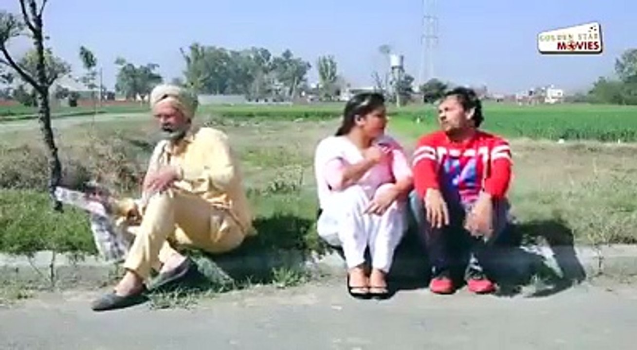 بواسیر آلے علاج کرالو