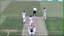 Mohammad Amir 2 Wickets