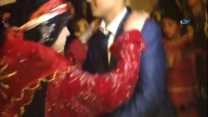 Çocuk Damat Cinayetinde Şok Detaylar