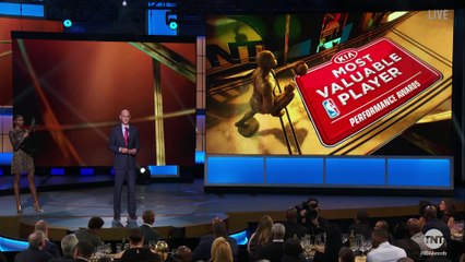russell-westbrook-wins-the-2017-most-valuable-player-award-nba-on-tnt