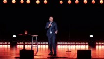 Maz Jobrani - World Cup Chants-SG5JWiIhpUw