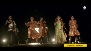 Ananna - Roshik Chan   New Music Video 2017   Eid Exclusive(720p)[www.bdmusicloud.ml]