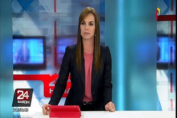 Hablan propietarios del quinto piso de la siniestrada galería "Nicolini"