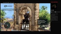 Assassin's Creed IV Black Flag - s01e01 (2)