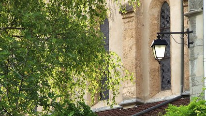 Lectures du "Crabe Tambour" à Meylan
