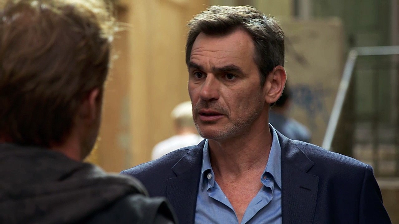 PBLV Episode 3307 (extrait)