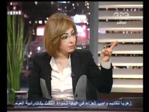 هنا العاصمة - جدل حول لائحة انتخاب البابا