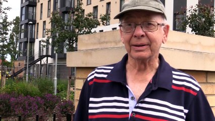 Teesside News 8:30pm - 26th June