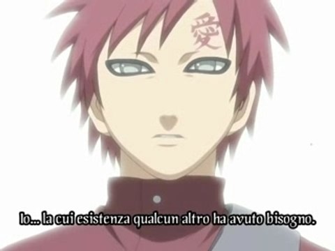 [AF][HardSub][ITA] Naruto Shippuuden - 017 - Gaara muore!-1