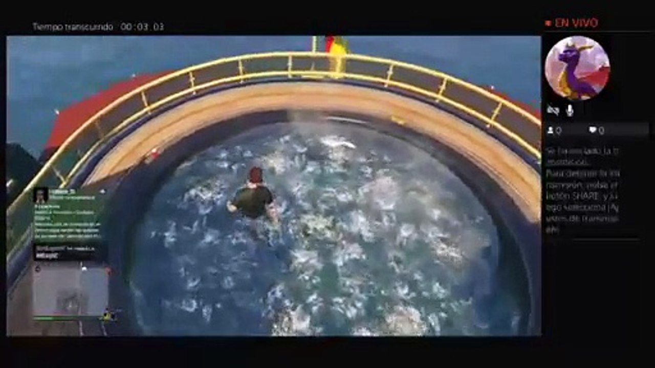 Peliculón 3 (9)