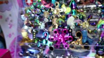 Fidget Spinners Heaven Pokemon, PS4 and More Find Best Fidget Toy