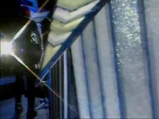 Lene Lovich - Lucky Number (Live TOTP 1979)