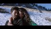 || Fidaa Movie Theatrical Trailer Today 4pm | Varun Tej,Sai Pallavi| Latest Telugu 2017 Trailers ||