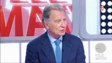 Régions - Metz : Fernand Léger fait le beau