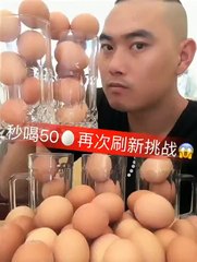 How this man eat 40 eggs VID-20170617-WA0003