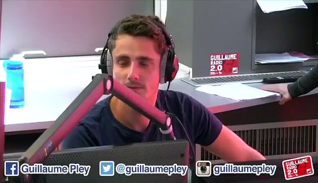 une baguette ou un baguette VID-20170618-WA0023