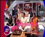 Yeh Rishta Kya Kahlata Hai tellytop 27th June 2017