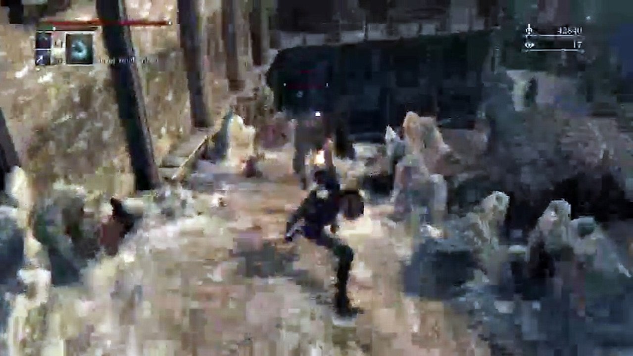 PS4-Live-Übertragung von tHe_KalyZo (9)