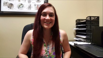 5 reasons why I chose GreenGeeks as my webhost for my blog