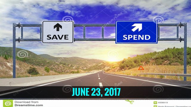 A Quest to Save Baby Kangaroos on a Lonely Australian Highway