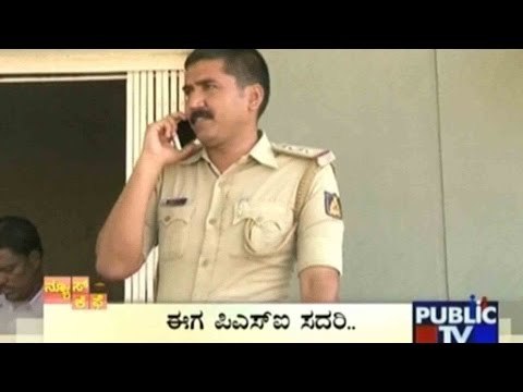 News Cafe | Top Stories | June 14th, 2016 | 8:00 AM