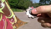 5 AWESOME Fidget Toys Youve NEVER SEEN