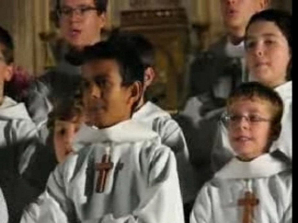 PCCB - Concert de Bar le Duc 01