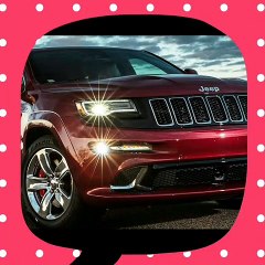 كراء السيارات في الدار البيضاء - مطار محمد الخامس - diazcar.com