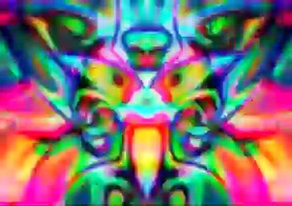 Pasrah DJ Remix T.R.I.A.D Funkot