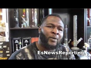 JAMES TONEY NICK DIAZ KOS ROY JONES JR IN 2 RDS EsNews Boxing