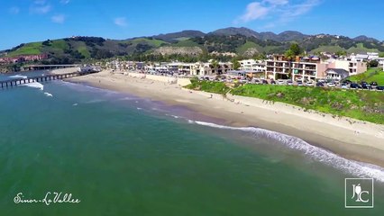 Club Jávi | Sinor-LaVallee