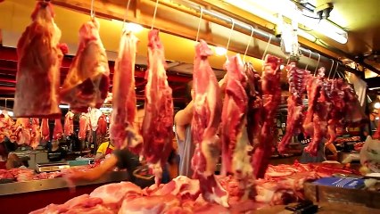 Alagang Magaling S7 EP3 - KALAPATINEUR - RESTY MARCOS