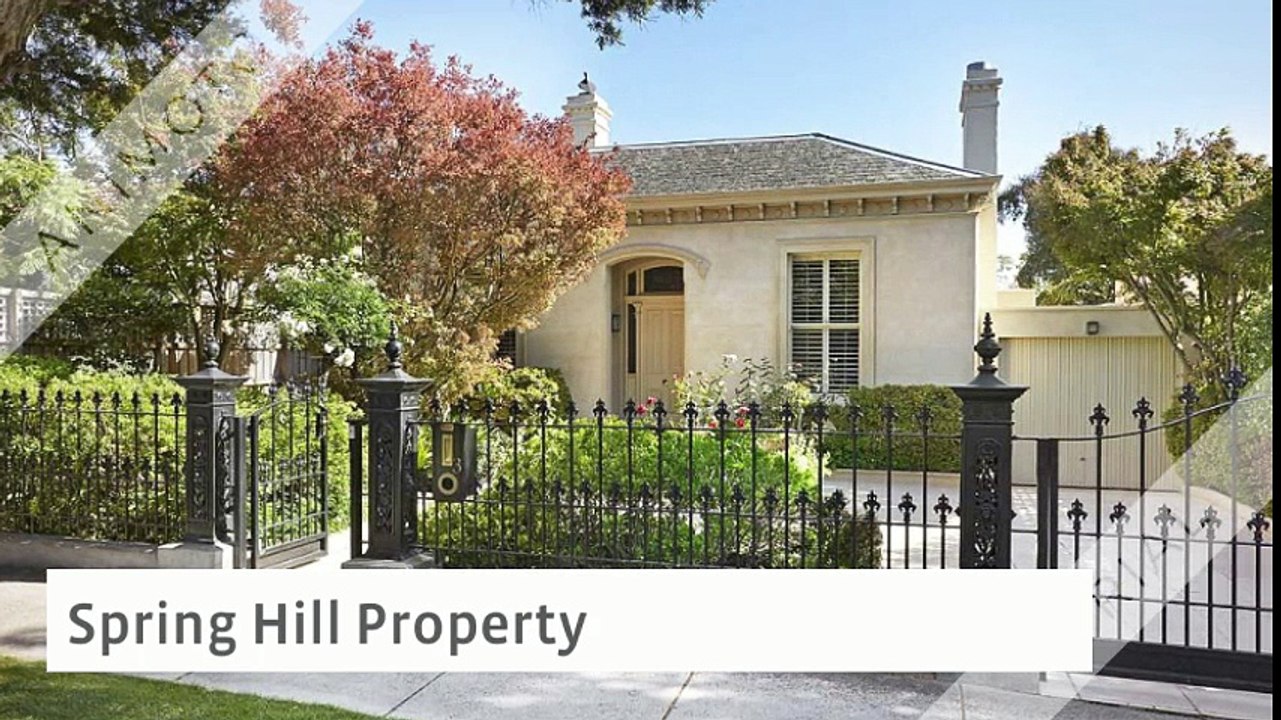 Property Management Services
