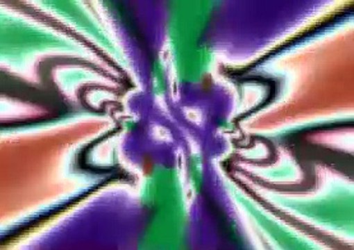 Pencuri Hati DJ Remix Armada Funkot