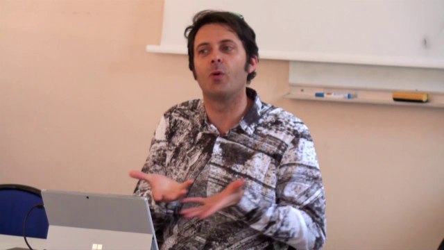 Les gestes professionnels dans le cadre de l'évaluation