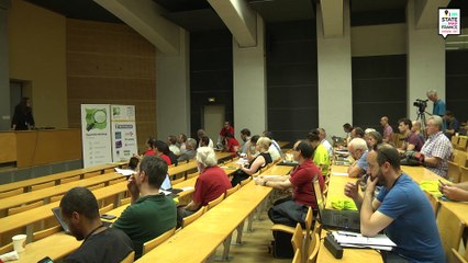SotM-FR2017 plénière part 2