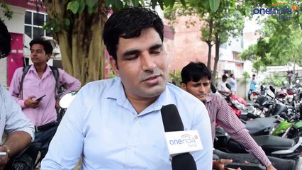 Yogi Adityanath Govt 100 Days : Watch Public Reaction on his Work |वनइंडिया हिंदी